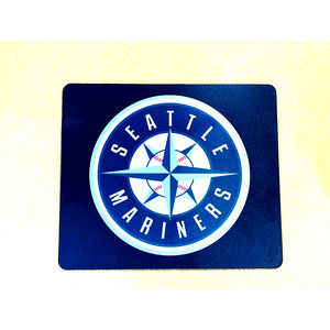 MARINERS HIGH QUALITY MOUSE PAD MAT FOR SCHOOL AND OFFICE